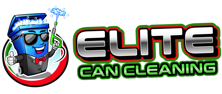 Elite Sidebar Logo